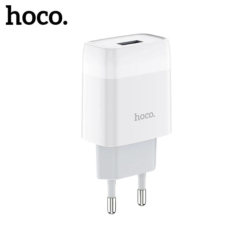 Hoco-5V 2.1A USB    12  ƽ Ｚ A5..